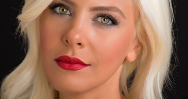 Esra Erol'da Stüdyo Şefi Eda Gök İhanet Şokuyla Sarsıldı
