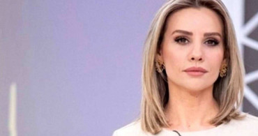 Esra Erol'un ev hali paylaşımlarına binlerce beğeni ve yorum yağdı!