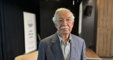 Eşref Edip Fergan, Eyüpsultan'da Anıldı