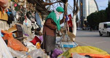 Eşyalarla Bağın Psikolojik Derinliği