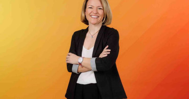 ETİ, Genç Kızlara Kariyer Desteği Sağlıyor