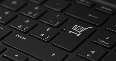  E-Ticarette Kayıtlı Kredi Kartı Bilgilerinin Ele Geçirildiği İddiaları Asılsız Çıktı!