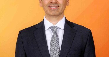 ETİ'de Yeni İcra Kurulu Üyeleri Atandı