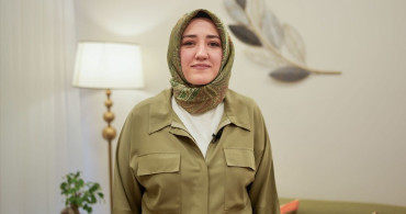 Etiketlerin Aile İçi İletişim Üzerindeki Olumsuz Etkileri