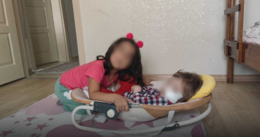 Etimesgut’ta pitbull saldırısı davasında anneye de suç duyurusunda bulunuldu