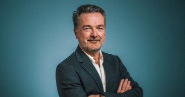 Etiyopya ve Eritre Arasındaki Artan Gerilim Bölgesel Güvenliği Tehdit Ediyor