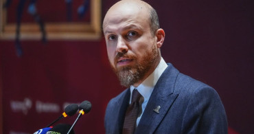 Etnospor Kültür Festivali Fotoğraf Sergisi Açıldı