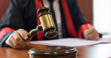 Ev alacaklara yeni şart: Yargıtay’dan emsal ipotek kararı