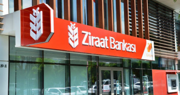 Ev almak isteyenlere büyük müjde: Ziraat Bankası’ndan ortaklaşa konut kredisi fırsatı