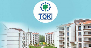 Ev almak isteyenlere müjde! Toki ucuz konut başvurusu nereden yapılacak? Toki ucuz konut şartları neler? Başvurular ne zaman başlıyor?