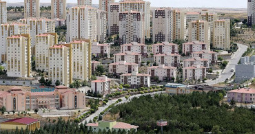 Ev almak isteyenlere müjdeli haber geldi! Belli bir miktarın üzerindeki KDV payında düşüş yaşanacak