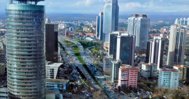 Ev arayan vatandaşları ilgilendiriyor: Dolandırıcılar 20 bin TL’sini aldı