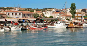 Ev kirası otellere yaklaştı: O ilçelerde aylık 200 bin lira kira veriliyor