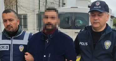 Ev sahibi fahiş kira fiyatından gözaltına alındı