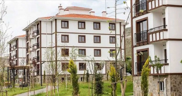Ev sahibi olanlar dikkat: Kira geliri beyanında son 5 gün