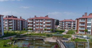 Ev sahibi olmak isteyenler için büyük gün: Sosyal konut projesinin detayları belli oldu