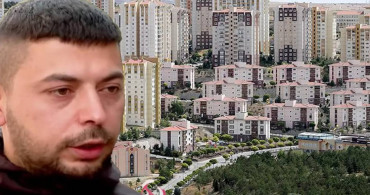 Ev sahibi olmak isteyenleri ilgilendiriyor: Sakın bu tuzağa düşmeyin