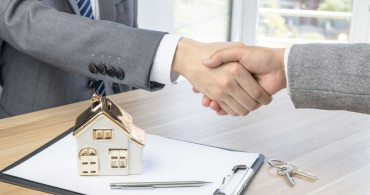 Ev sahibi ve kiracıları ilgilendirecek karar verildi! Kirada yaşanılan sorunlar için yeni dönem başlıyor