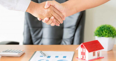 Ev sahibi ve kiracıları ilgilendiriyor! Kira artış oranı sınırında 8 kritik konu!