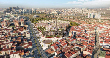 Ev sahibi ve kiracıları ilgilendiriyor: Konut Fiyat Endeksi açıklandı