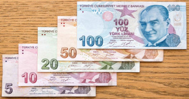 Ev sahibi ve kiracıları ilgilendiriyor: Nisan ayı kira zam oranları belli oldu
