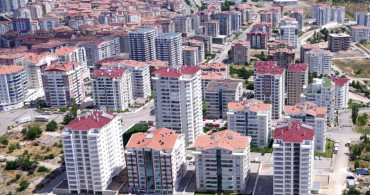 Ev sahibi ve kiracıları üzecek haber: Yüzde 30 zam geliyor