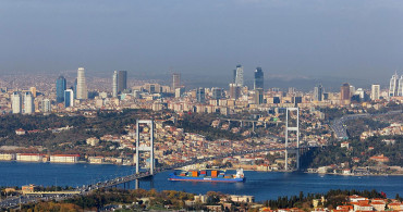 Ev Sahipleri Daha Yüksek Kira Almanın Peşinde! Mahkemeye Koştular
