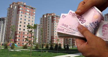 Ev sahipleri kiracıların elini kolunu bağladı: Hesaplar bloke edilmeye başlandı