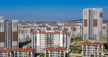 Ev sahipleri ve kiracılar dikkat: Konutta arabuluculuk dönemi başlıyor
