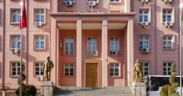 Ev sahiplerine kötü kiracılara iyi haber: Yargıtay’dan emsal kira artış kararı