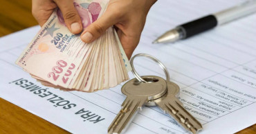 Ev sahiplerini ilgilendiren gelişme: Bunu yapan 1 yıllık kira tazminatı ödeyecek