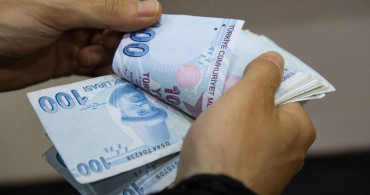 Ev ve araba satışında yeni dönem başlıyor: Kurala uymayan 100 bin lira ceza ödeyecek