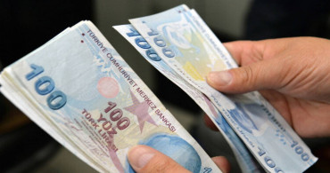 Evde bakım maaşı ne zaman yatıyor? Evde bakım aylığı sorgulama nasıl yapılır? 5 Mart 2024 evde bakım maaşı yatan iller listesi