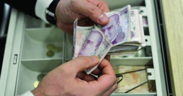 Evde Bakım Maaşı Sorgulama Yöntemleri