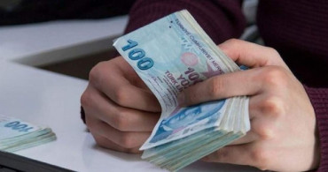 Evde bakım maaşı yatan güncel iller listesi: 12 Nisan 2022 Salı evde bakım maaşı yattı mı, nasıl sorgulanır? E-devlet evde bakım parası sorgulama
