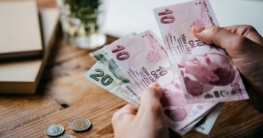Evde Bakım Maaşı Yatan İller - Evde Bakım Maaşları Yattı Mı? (Evde Bakım Maaşı Nedir?)