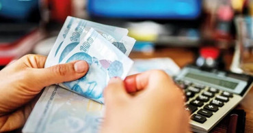 Evde bakım maaşı yatan iller güncel listesi | 4 Nisan 2022 Pazartesi