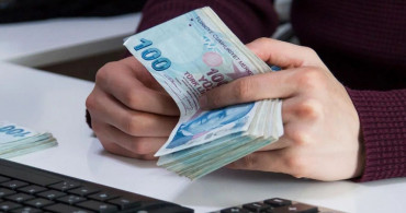 Evde bakım maaşı yattı mı? 2024 evde bakım maaşı Temmuz zammı ne kadar olacak?