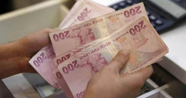 Evde bakım maaşı yattı mı, ne zaman yatacak? 2022 evde bakım maaşı yatan iller listesi