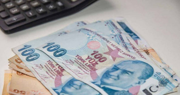 Evde Bakım Maaşı yattı mı, ne zaman yatacak? Kasım 2023 Evde Bakım Yardımı sorgulama nasıl yapılır? 2023 E Devlet Evde Bakım Maaşı sorgulama ekranı