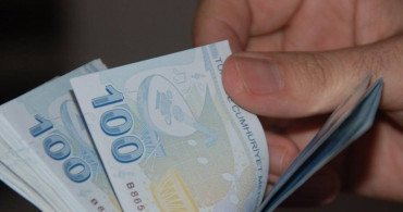 Evde bakım maaşı yattı mı, ne zaman yatacak? Zamlı evde bakım aylığı ne kadar oldu? 13 Şubat 2024 evde bakım maaşı yatan iller listesi