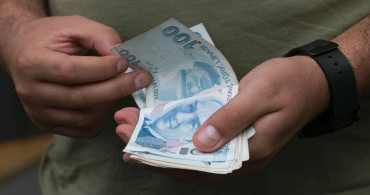 Evde bakım maaşı zamlı ne zaman yatar? 2024 evde bakım maaşı ne kadar oldu? 8 Mart 2024 evde bakım maaşı yatan iller listesi