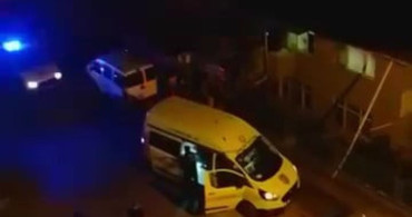 Evde Uyuşturucu Kullanımı Ölümle Sonuçlandı