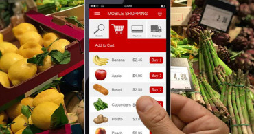 Eve Sipariş Getiren Marketler Hangileri?