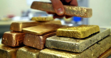 Evlerinde her gün 1 gram altın üretiyorlar: Yöntemleri görenleri şok etti