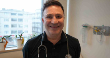 Evlilik Kanser Riskini Azaltıyor Mu?