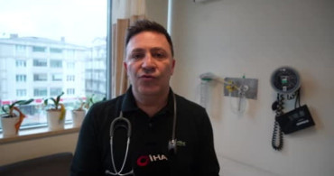 Evlilik Kanseri Önleyebilir: Yeni Araştırmanın Bulguları