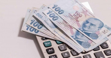 Evlilik yardımı nedir, şartları nelerdir? Evlilik yardım başvurusunda bulunmak artık çok kolay! E-devlet üzerinden evlilik yardım başvuru ekranı