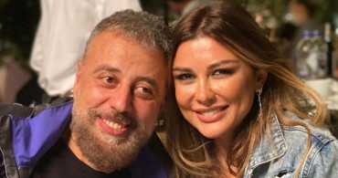 Evliliklerini tek celsede sonlandıran Hamdi Alkan ve Selen Görgüzel çiftinin boşanmasının perde arkası aralandı