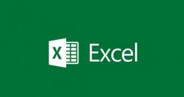 Excel Formülleri